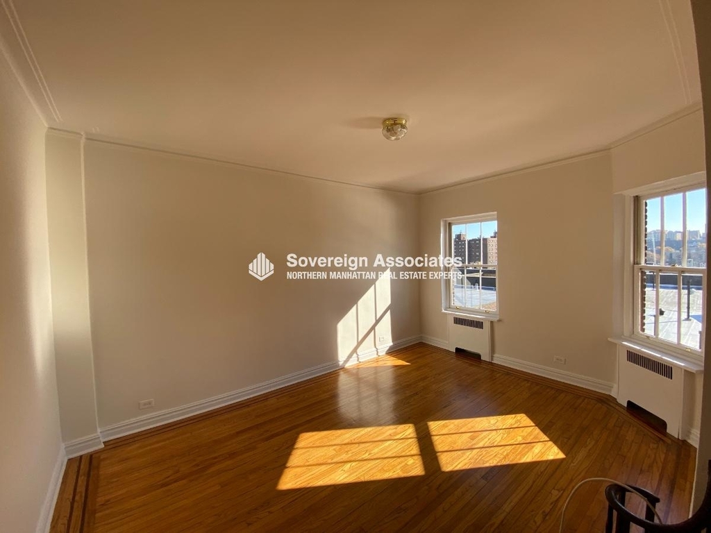 135 West 225th Street - Photo 1