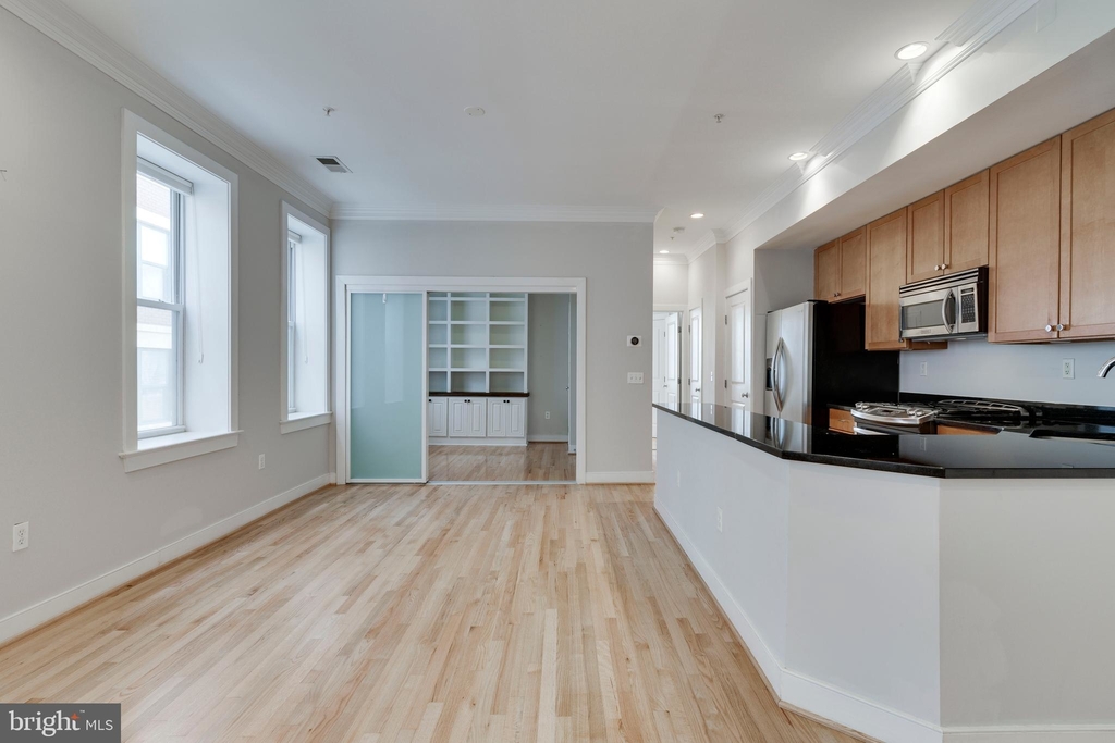 1224 13th Street Nw - Photo 5