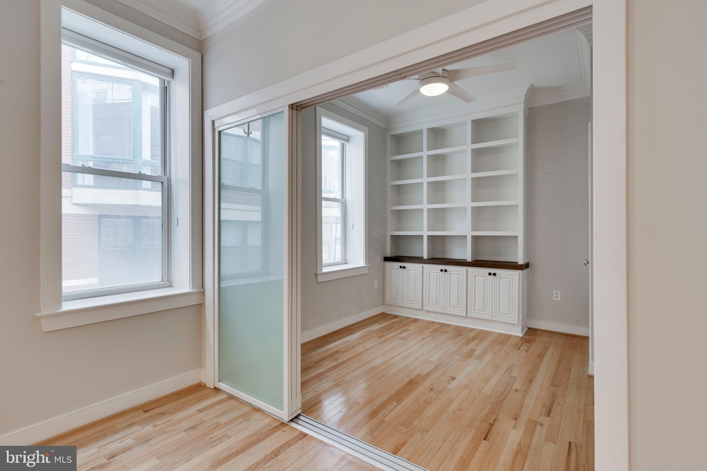 1224 13th Street Nw - Photo 9