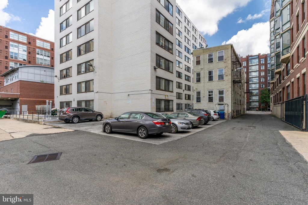 1224 13th Street Nw - Photo 20