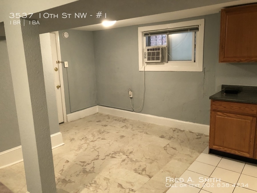 3537 10th St Nw - Photo 6