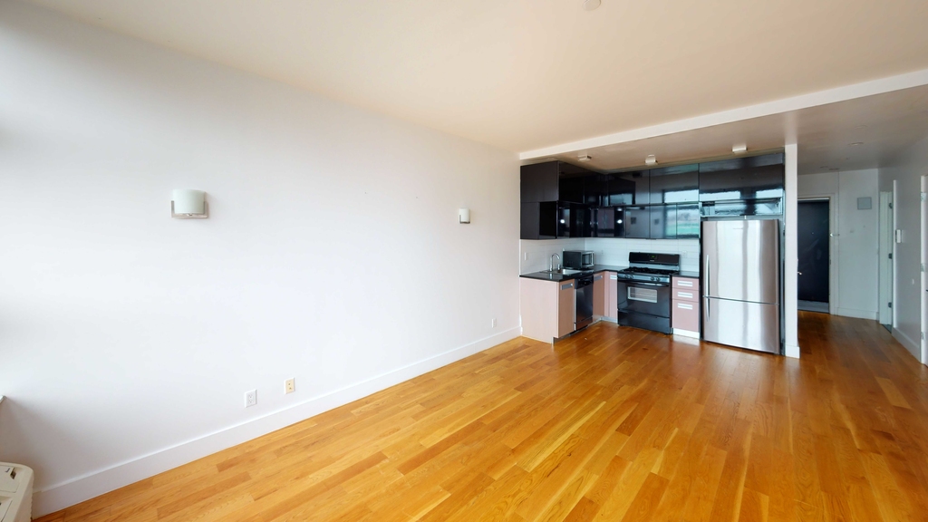 105 Grand Avenue - Photo 2