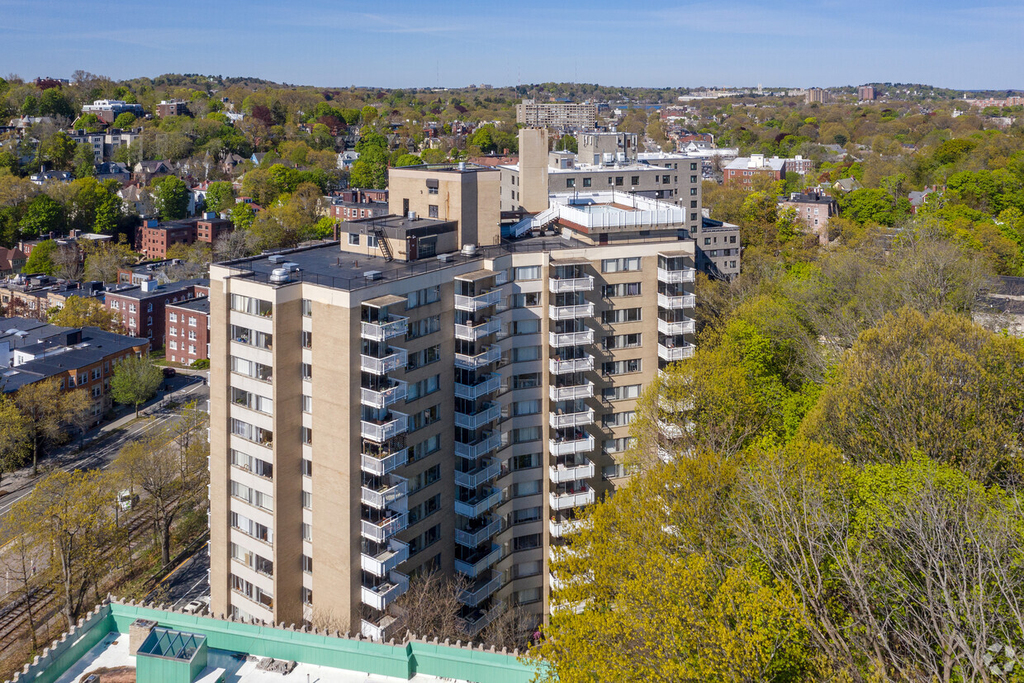 1533 Beacon St. - Photo 13