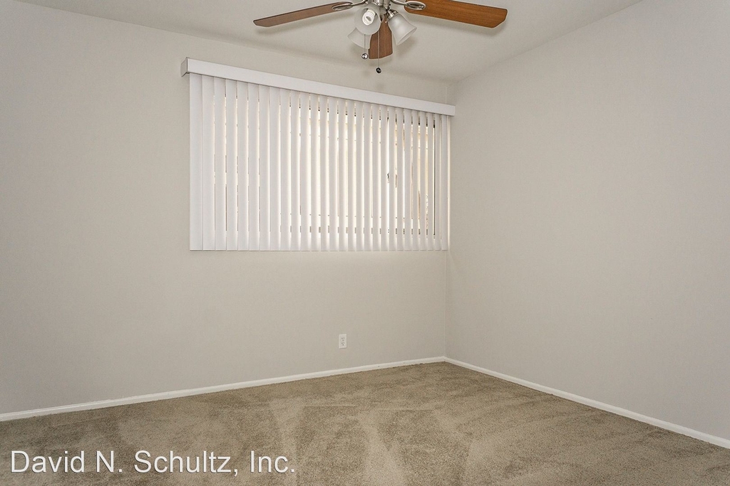 4760 Kester Avenue - Photo 22