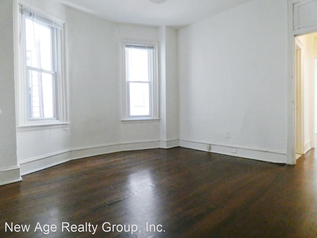 4635 Sansom Street - Photo 5