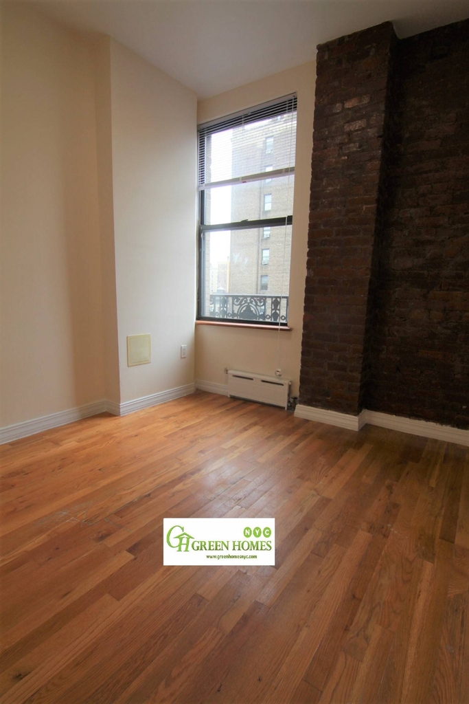 216 West 100th Street - Photo 5