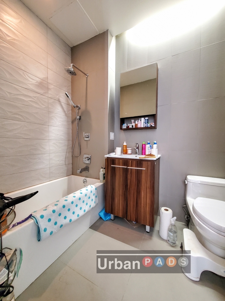 1705 Dean Street - Photo 7