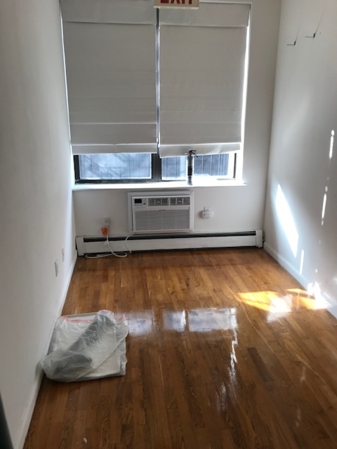 186 Orchard Street - Photo 3