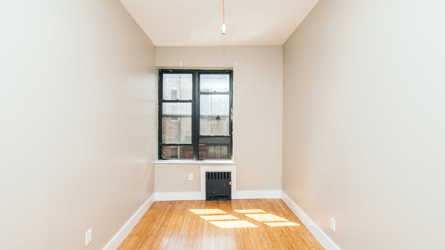 516 Eastern Parkway - Photo 7