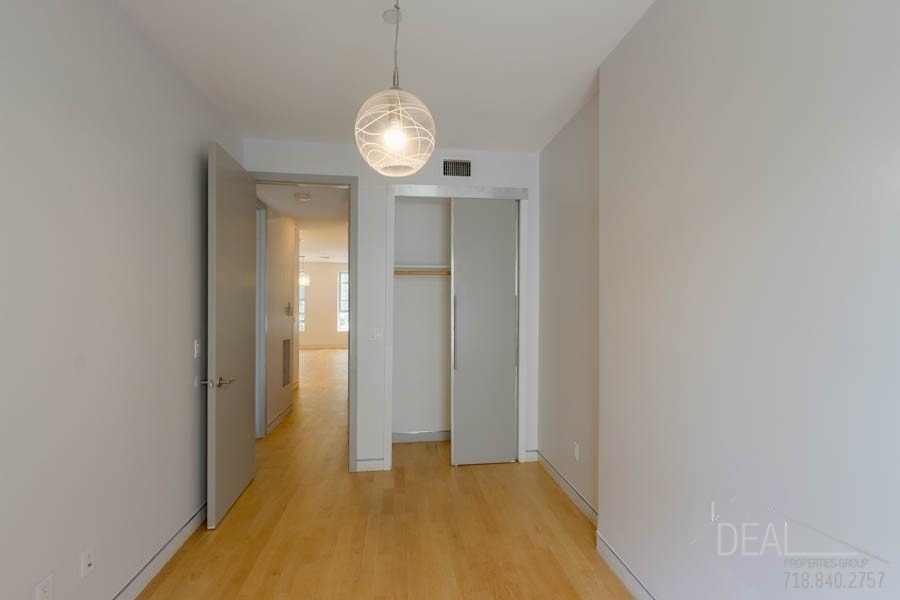 230A 6th Avenue - Photo 8