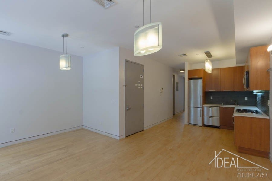 230A 6th Avenue - Photo 1