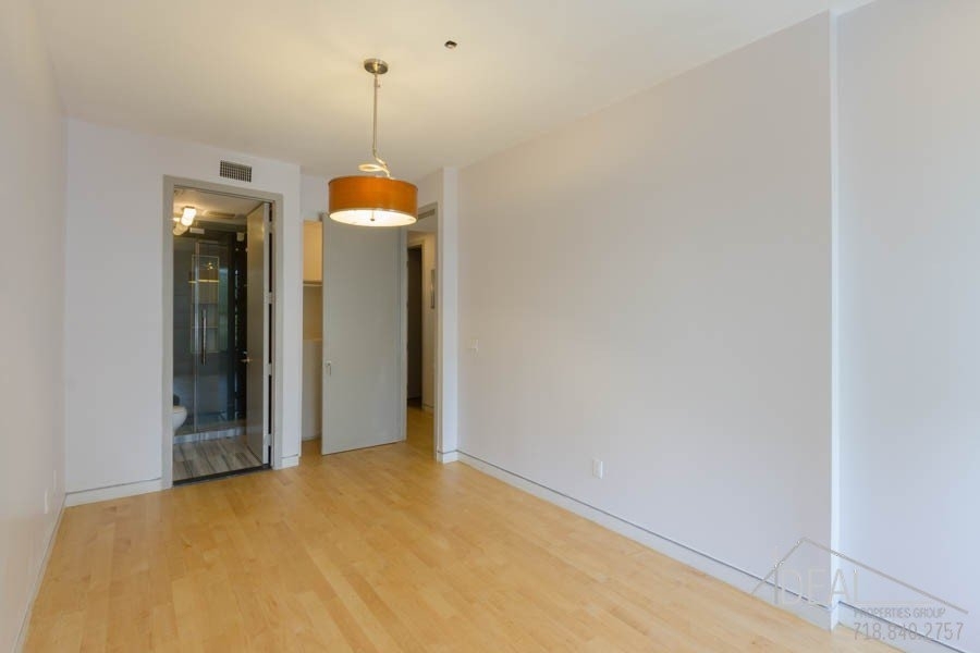 230A 6th Avenue - Photo 6