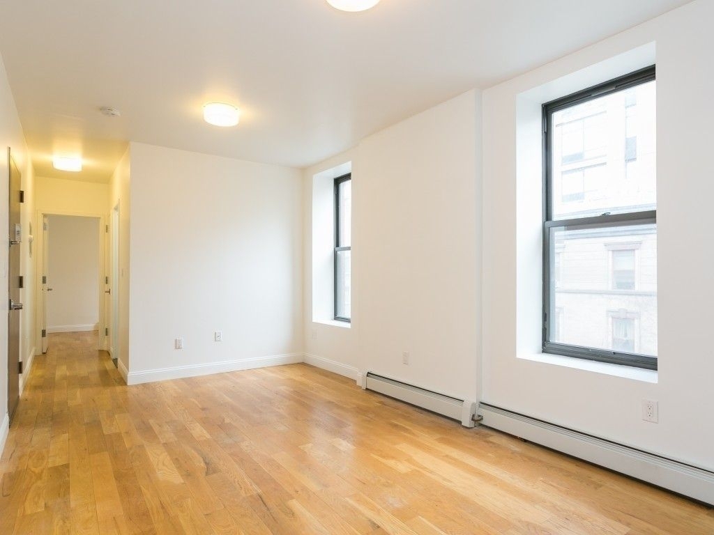 457 West 17th Street - Photo 1