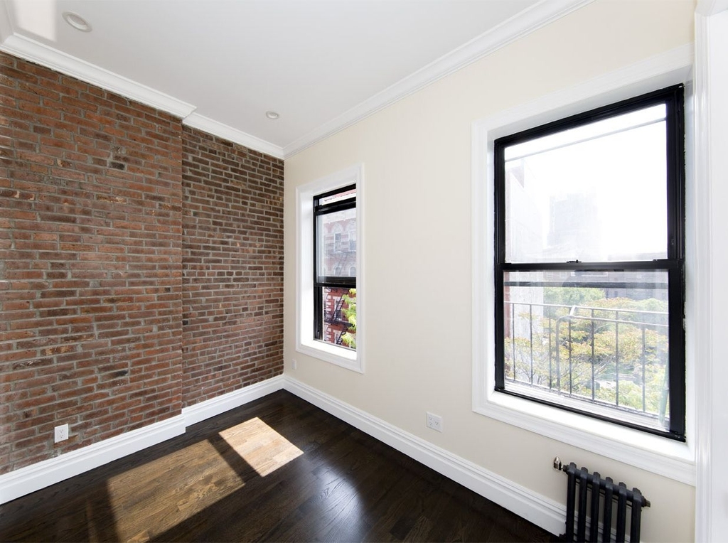 223 Mott Street - Photo 2