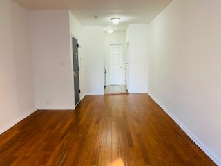 427 East 80th Street - Photo 1