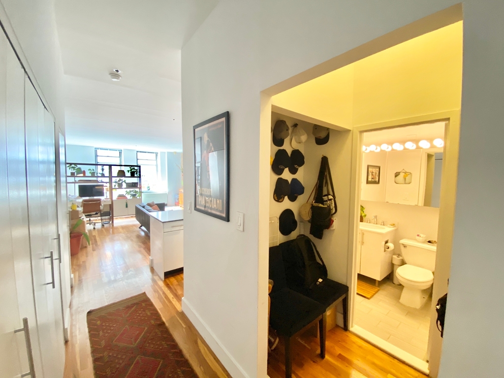 95 Horatio Street - Photo 7