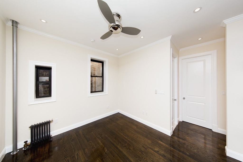 1379 Lexington Avenue - Photo 1