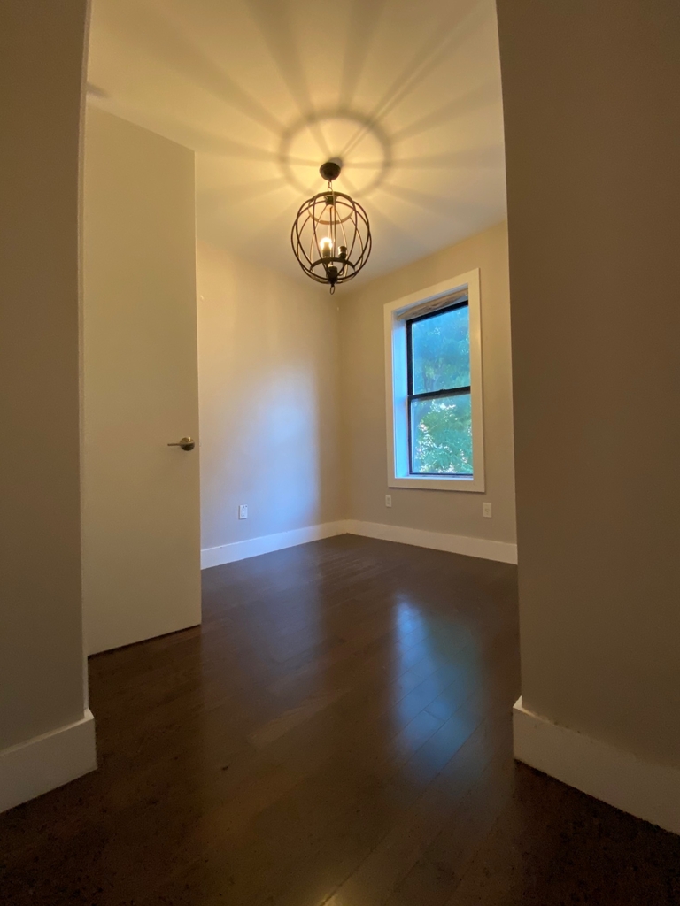 618 West 182nd Street - Photo 4