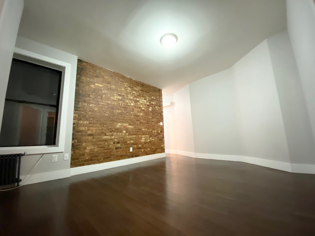 618 West 182nd Street - Photo 1