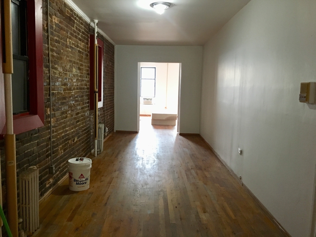 357 16th Street - Photo 1