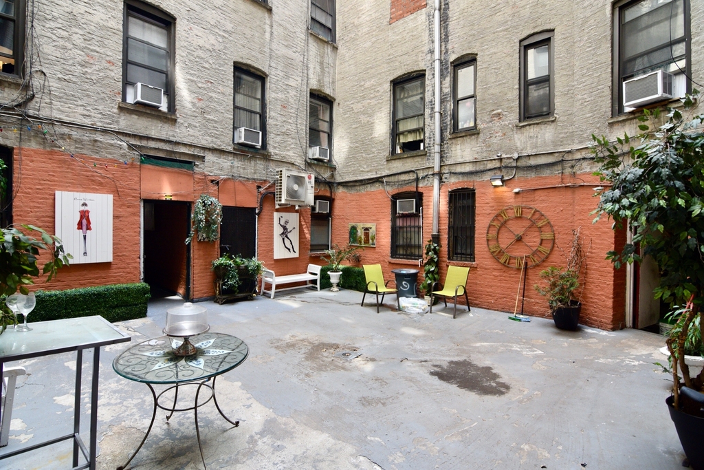 214 East 82nd Street - Photo 6