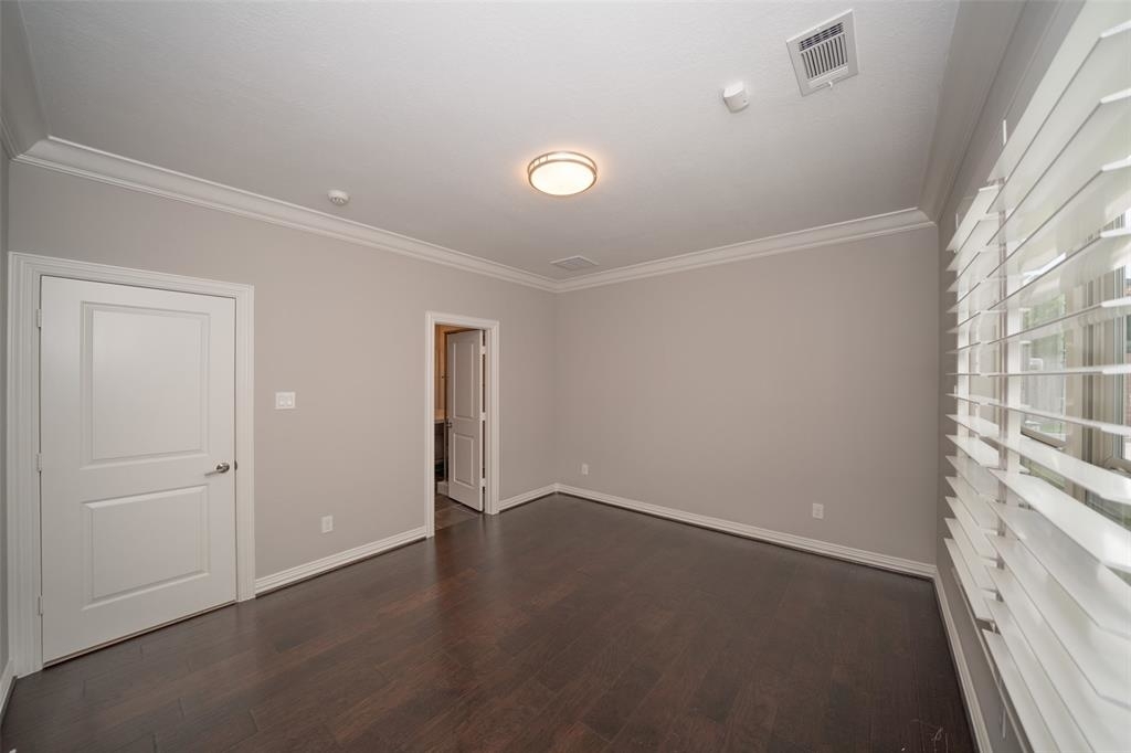 13415 Preston Cliff Court - Photo 22