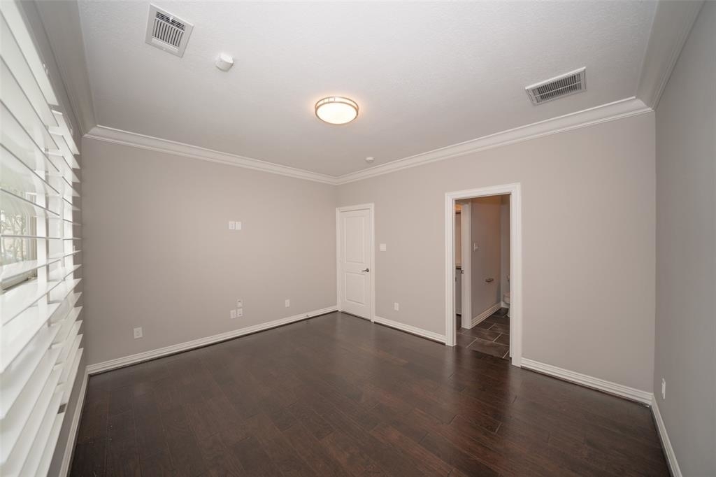 13415 Preston Cliff Court - Photo 23