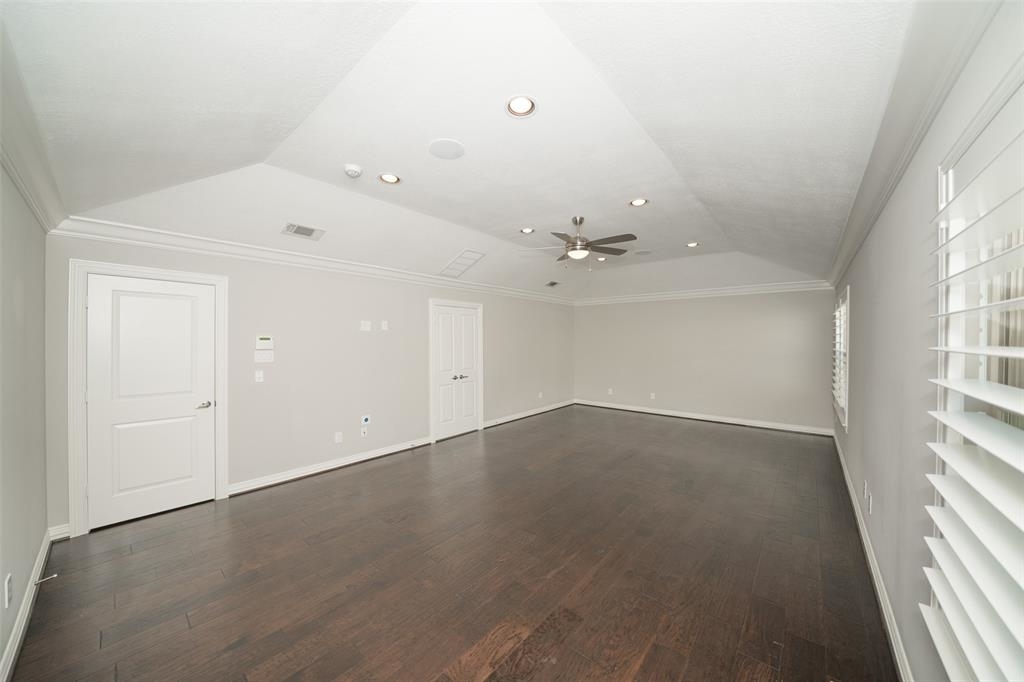 13415 Preston Cliff Court - Photo 37