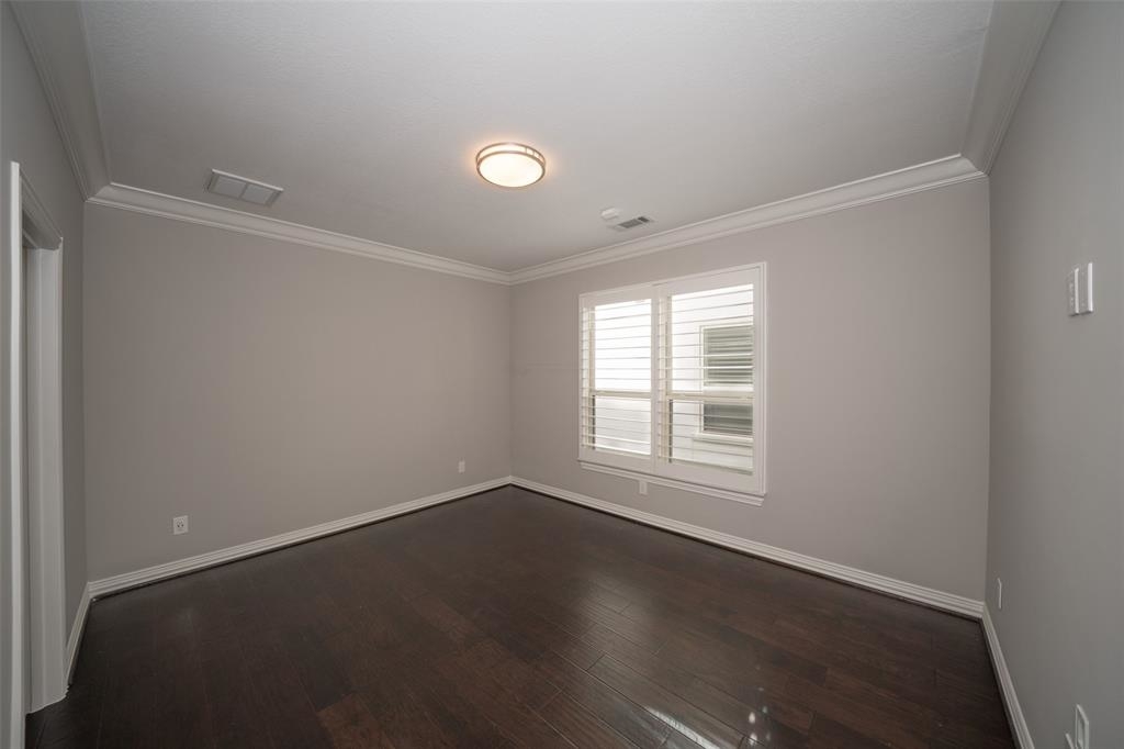 13415 Preston Cliff Court - Photo 21