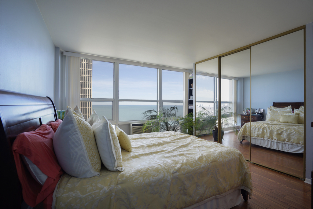 6730 South South Shore Drive - Photo 4