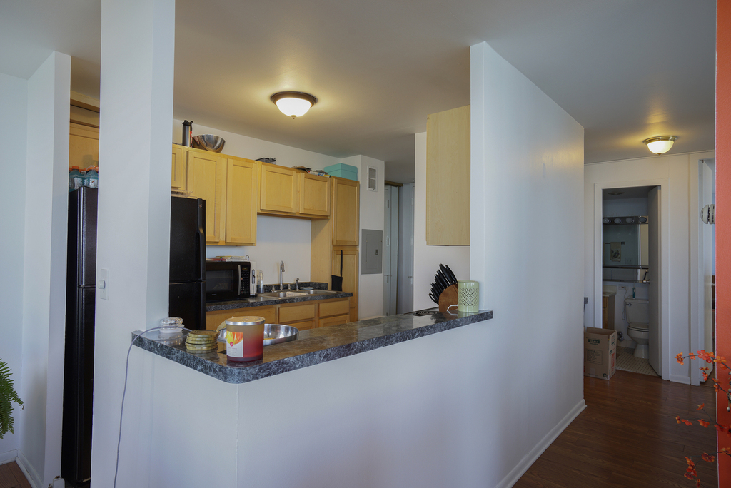 6730 South South Shore Drive - Photo 8