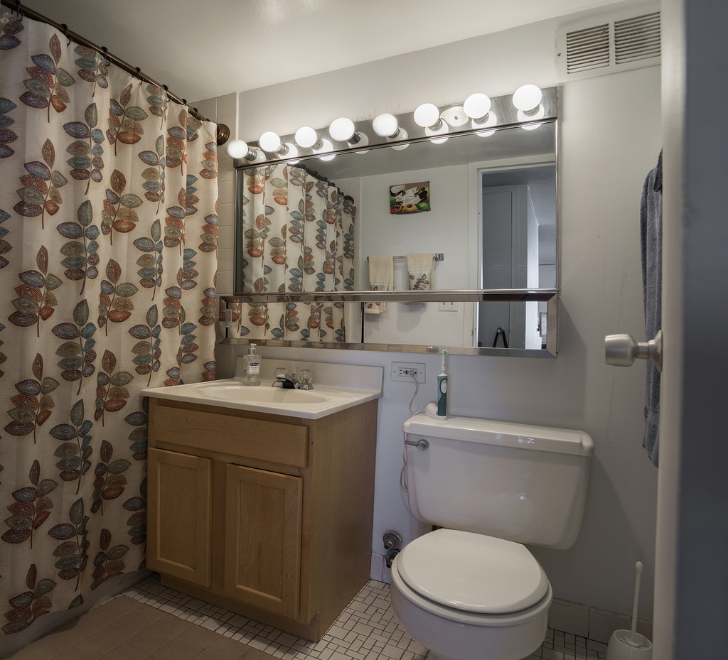 6730 South South Shore Drive - Photo 10