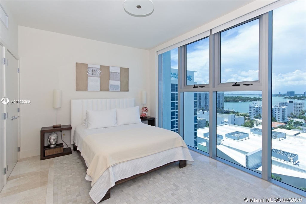 6899 Collins Ave - Photo 8