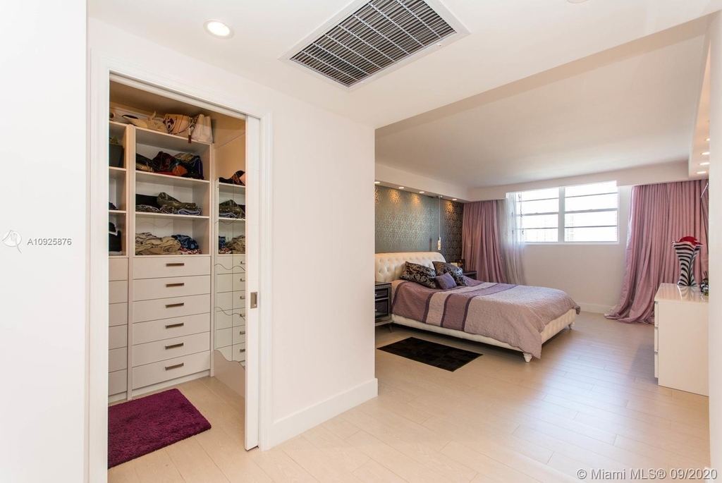 19390 Collins Ave - Photo 21
