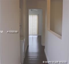 3872 Nw 90th Ave - Photo 3