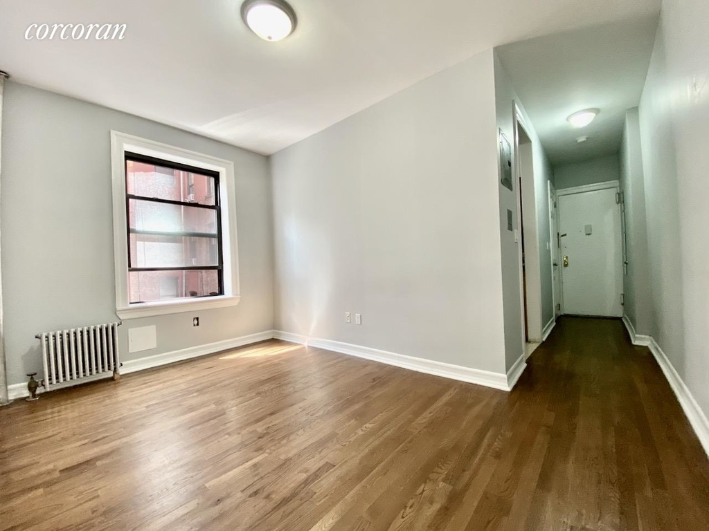 171 Audubon Avenue - Photo 3