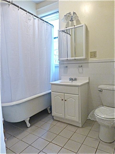 28 Queensberry St., Unit 9 - Photo 5