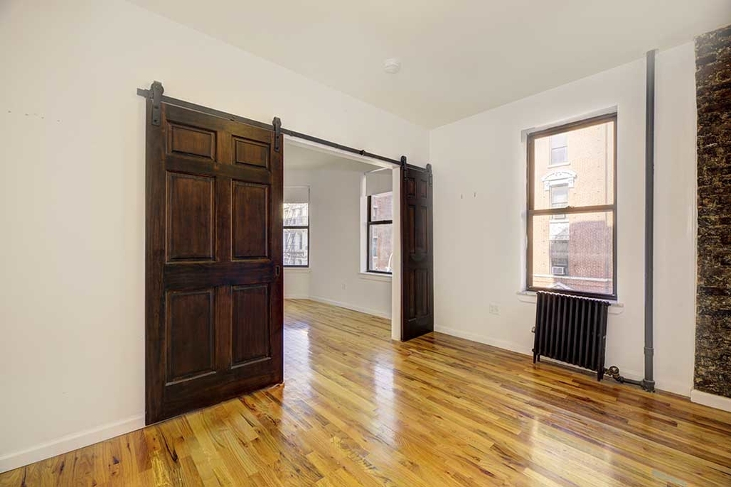 116 Mott Street - Photo 3