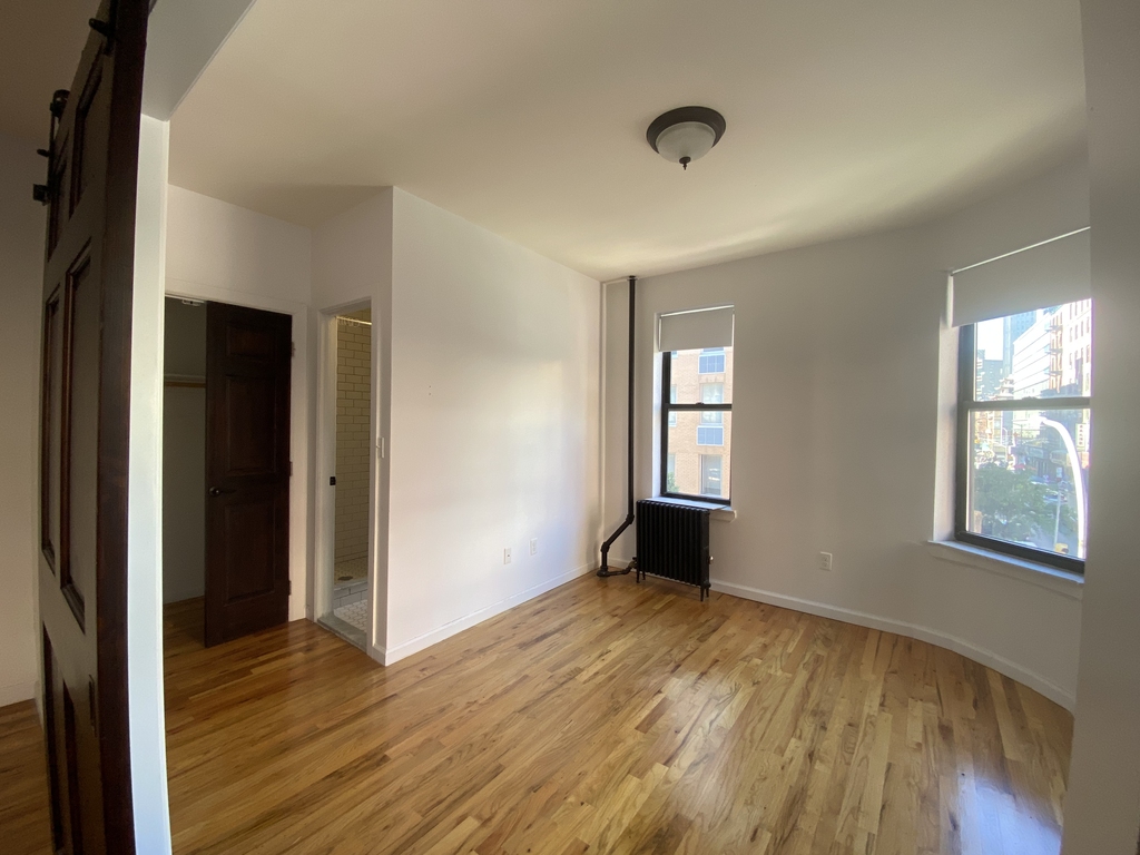 116 Mott Street - Photo 7