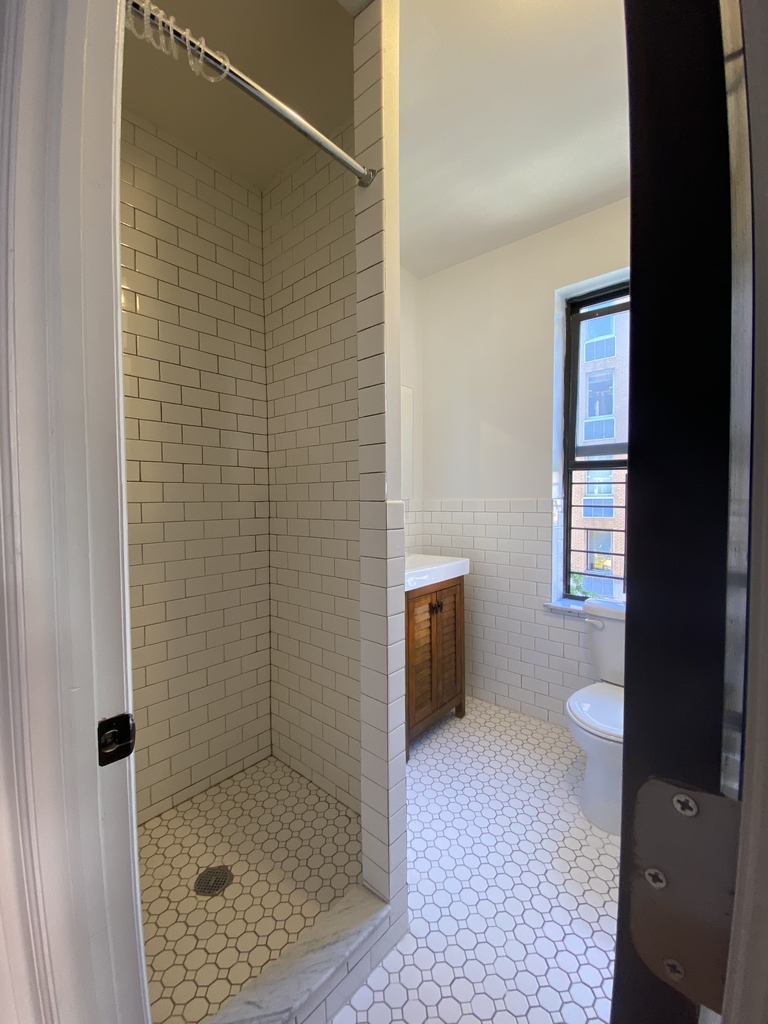 116 Mott Street - Photo 6