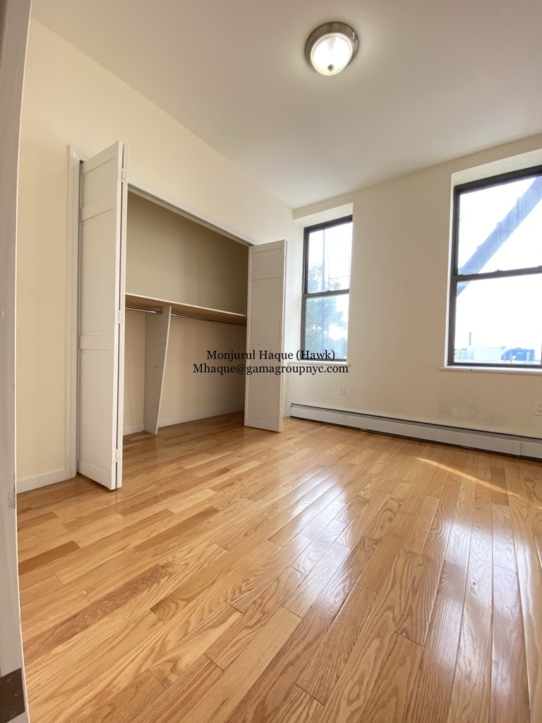 5603 2nd Avenue - Photo 9