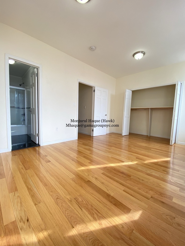 5603 2nd Avenue - Photo 10