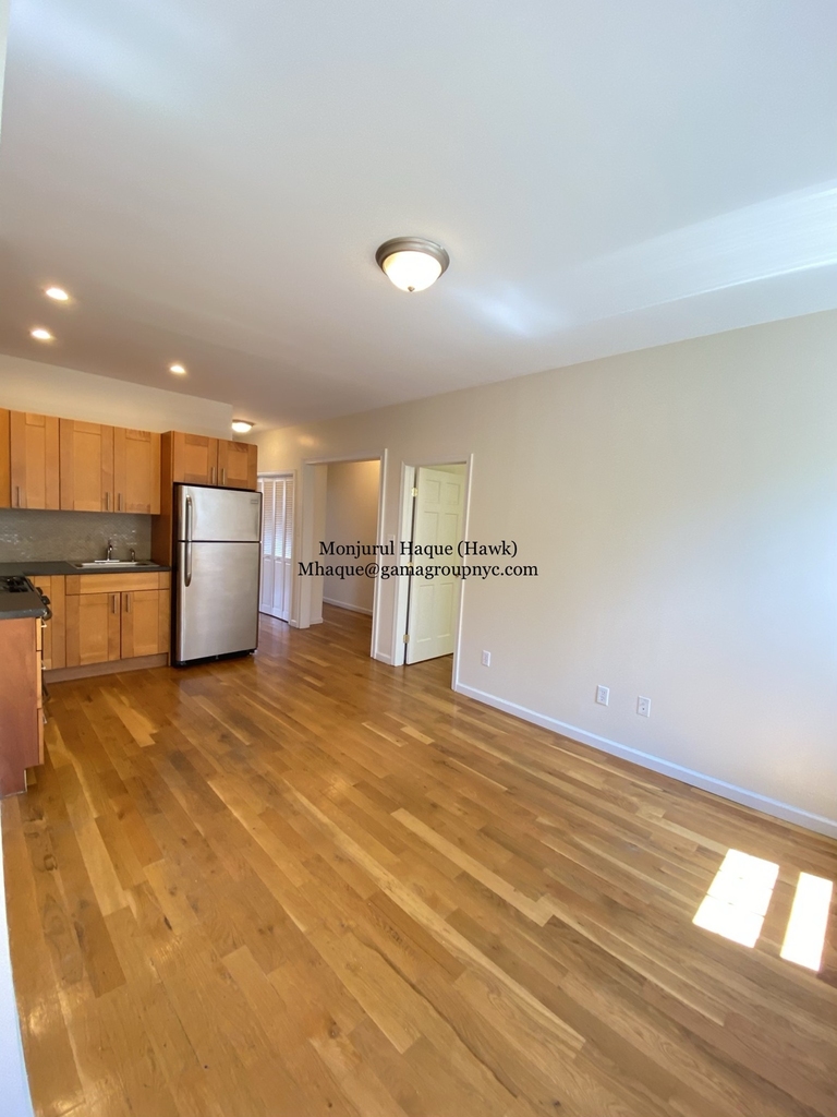 318 56th Street - Photo 2