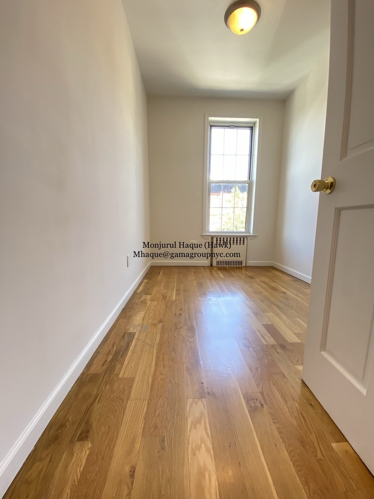 318 56th Street - Photo 8