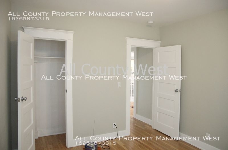 2051 City View Street - Photo 12