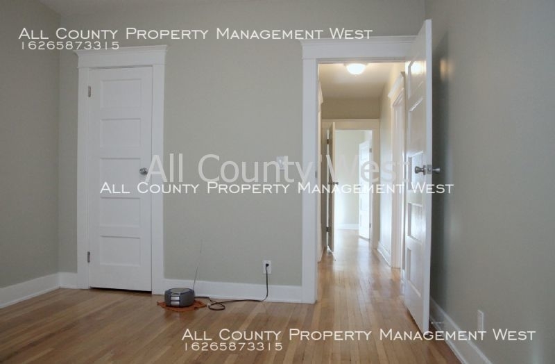 2051 City View Street - Photo 13