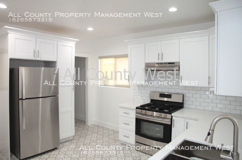 2051 City View Street - Photo 20