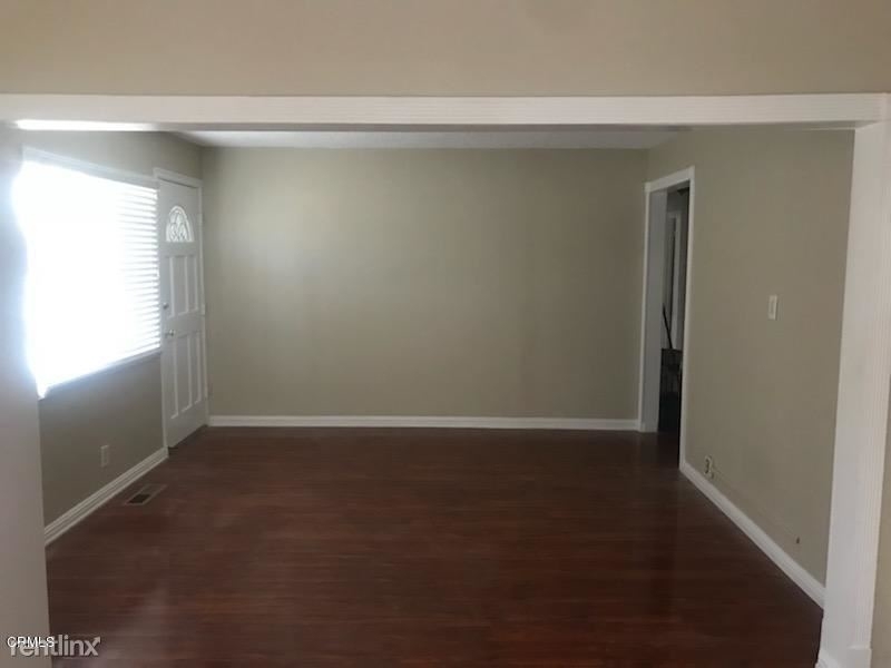 813 Larch St Apt A - Photo 3