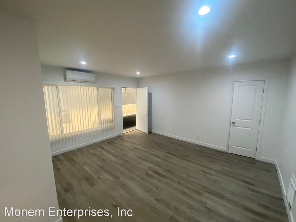 1840 North Gramercy Pl. - Photo 2