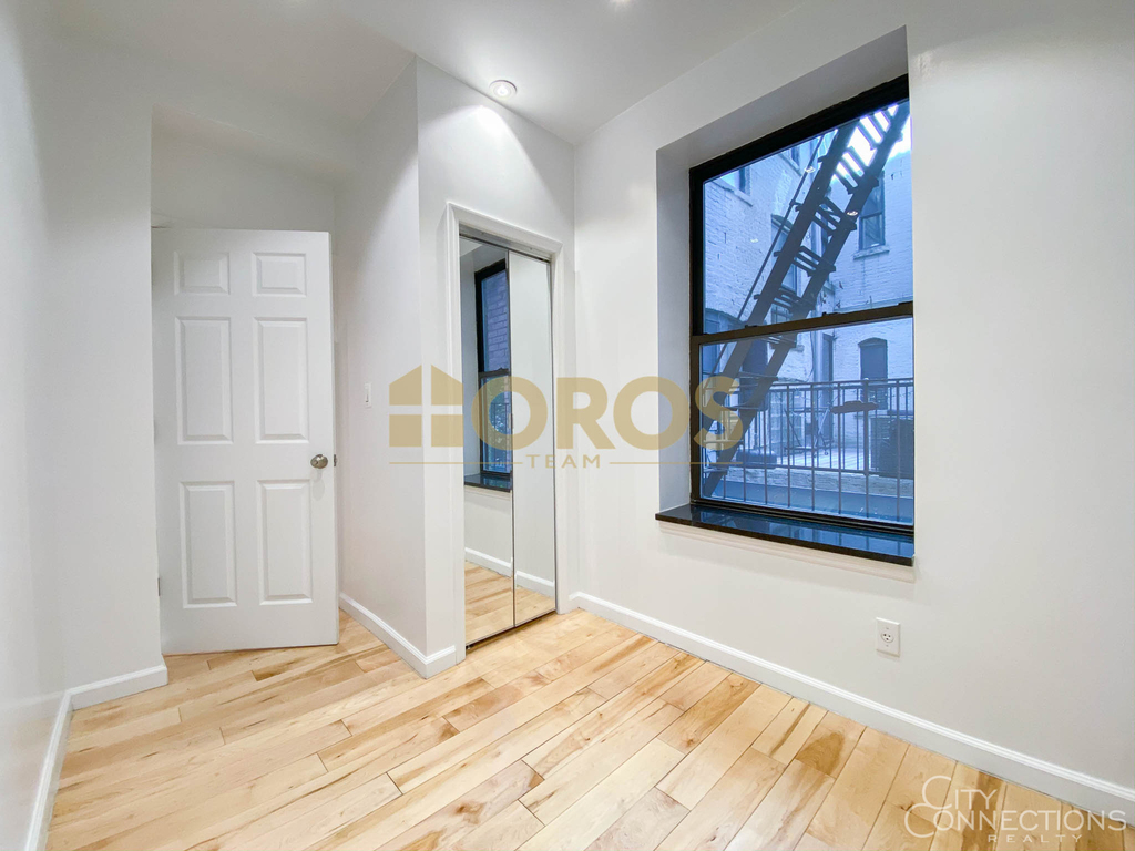 262 East 2nd Street - Photo 5